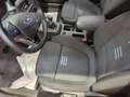 Ford Focus 125PS Active, LED, Navi, Tempomat,... Rot - thumbnail 5