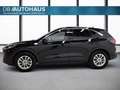 Ford Kuga Titanium 2.5 DuraTec FHEV 4WD Schwarz - thumbnail 7