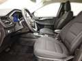 Ford Kuga Titanium 2.5 DuraTec FHEV 4WD Schwarz - thumbnail 8