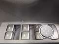 Ford Kuga Titanium 2.5 DuraTec FHEV 4WD Schwarz - thumbnail 16