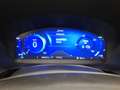 Ford Kuga Titanium 2.5 DuraTec FHEV 4WD Schwarz - thumbnail 10