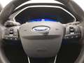 Ford Kuga Titanium 2.5 DuraTec FHEV 4WD Schwarz - thumbnail 29