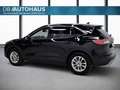Ford Kuga Titanium 2.5 DuraTec FHEV 4WD Schwarz - thumbnail 6