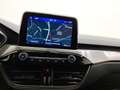 Ford Kuga Titanium 2.5 DuraTec FHEV 4WD Schwarz - thumbnail 11