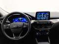 Ford Kuga Titanium 2.5 DuraTec FHEV 4WD Schwarz - thumbnail 9