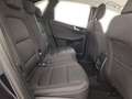 Ford Kuga Titanium 2.5 DuraTec FHEV 4WD Schwarz - thumbnail 21