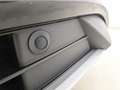 Ford Kuga Titanium 2.5 DuraTec FHEV 4WD Schwarz - thumbnail 27