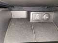 Ford Kuga Titanium 2.5 DuraTec FHEV 4WD Schwarz - thumbnail 30