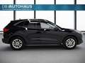 Ford Kuga Titanium 2.5 DuraTec FHEV 4WD Schwarz - thumbnail 3