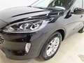 Ford Kuga Titanium 2.5 DuraTec FHEV 4WD Schwarz - thumbnail 23