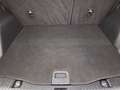 Ford Kuga Titanium 2.5 DuraTec FHEV 4WD Schwarz - thumbnail 22