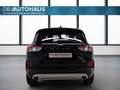 Ford Kuga Titanium 2.5 DuraTec FHEV 4WD Schwarz - thumbnail 5