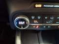 Ford Kuga Titanium 2.5 DuraTec FHEV 4WD Schwarz - thumbnail 31