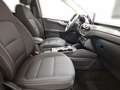Ford Kuga Titanium 2.5 DuraTec FHEV 4WD Schwarz - thumbnail 18