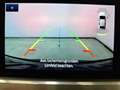 Ford Kuga Titanium 2.5 DuraTec FHEV 4WD Schwarz - thumbnail 12
