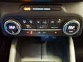 Ford Kuga Titanium 2.5 DuraTec FHEV 4WD Schwarz - thumbnail 33