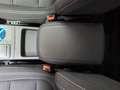 Ford Kuga Titanium 2.5 DuraTec FHEV 4WD Schwarz - thumbnail 28