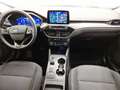 Ford Kuga Titanium 2.5 DuraTec FHEV 4WD Schwarz - thumbnail 19