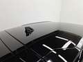 Ford Kuga Titanium 2.5 DuraTec FHEV 4WD Schwarz - thumbnail 26