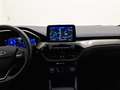 Ford Kuga Titanium 2.5 DuraTec FHEV 4WD Schwarz - thumbnail 13