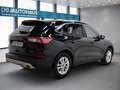 Ford Kuga Titanium 2.5 DuraTec FHEV 4WD Schwarz - thumbnail 4
