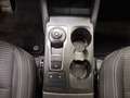 Ford Kuga Titanium 2.5 DuraTec FHEV 4WD Schwarz - thumbnail 15