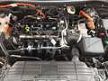 Ford Kuga Titanium 2.5 DuraTec FHEV 4WD Schwarz - thumbnail 24