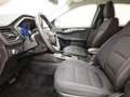 Ford Kuga Titanium 2.5 DuraTec FHEV 4WD Schwarz - thumbnail 17