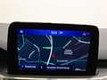Ford Kuga Titanium 2.5 DuraTec FHEV 4WD Schwarz - thumbnail 34