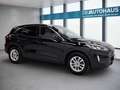 Ford Kuga Titanium 2.5 DuraTec FHEV 4WD Schwarz - thumbnail 2