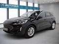 Ford Kuga Titanium 2.5 DuraTec FHEV 4WD Schwarz - thumbnail 1