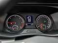 Volkswagen T6.1 Kombi 2.0 TDI KR DSG Navi LED Standheizung Beige - thumbnail 10