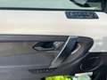 Land Rover Discovery Sport Disovery Sport 2.0 TD4  D 180 Schwarz - thumbnail 10