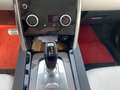 Land Rover Discovery Sport Disovery Sport 2.0 TD4  D 180 Schwarz - thumbnail 13