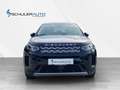 Land Rover Discovery Sport Disovery Sport 2.0 TD4  D 180 Schwarz - thumbnail 8