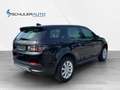 Land Rover Discovery Sport Disovery Sport 2.0 TD4  D 180 Schwarz - thumbnail 5
