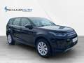 Land Rover Discovery Sport Disovery Sport 2.0 TD4  D 180 Schwarz - thumbnail 7
