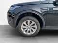 Land Rover Discovery Sport Disovery Sport 2.0 TD4  D 180 Schwarz - thumbnail 17