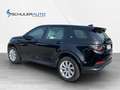 Land Rover Discovery Sport Disovery Sport 2.0 TD4  D 180 Schwarz - thumbnail 3