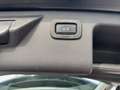 Land Rover Discovery Sport Disovery Sport 2.0 TD4  D 180 Schwarz - thumbnail 16