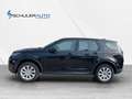Land Rover Discovery Sport Disovery Sport 2.0 TD4  D 180 Schwarz - thumbnail 2
