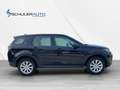 Land Rover Discovery Sport Disovery Sport 2.0 TD4  D 180 Schwarz - thumbnail 6