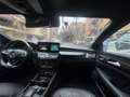 Mercedes-Benz CLS 250 250d ECO Aut. - thumbnail 8