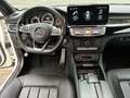 Mercedes-Benz CLS 250 250d ECO Aut. - thumbnail 5