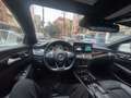 Mercedes-Benz CLS 250 250d ECO Aut. - thumbnail 10