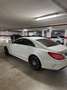 Mercedes-Benz CLS 250 250d ECO Aut. - thumbnail 4
