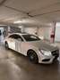 Mercedes-Benz CLS 250 250d ECO Aut. - thumbnail 1