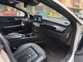 Mercedes-Benz CLS 250 250d ECO Aut. - thumbnail 7
