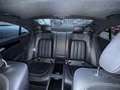 Mercedes-Benz CLS 250 250d ECO Aut. - thumbnail 9
