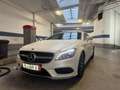 Mercedes-Benz CLS 250 250d ECO Aut. - thumbnail 11